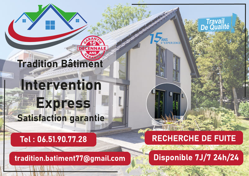 Bénéfice d'un design graphique de qualité