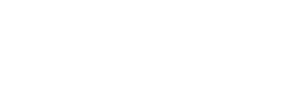 Logo Ionos