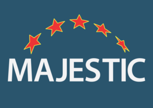 logo-majestic