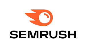 logo-semrush (2)