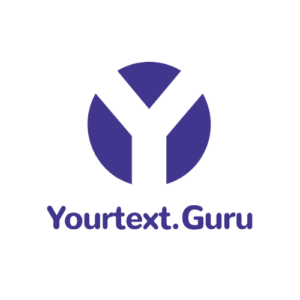 logo-your-text-guru