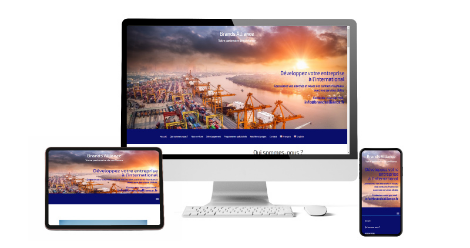 Portfolio, société de sourcing, trading