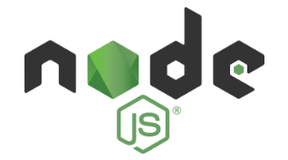 Logo NodeJs