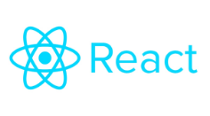 Logo react