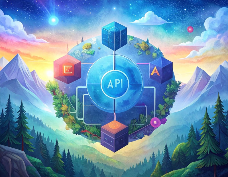 Fonctionnement et fonctionnalité