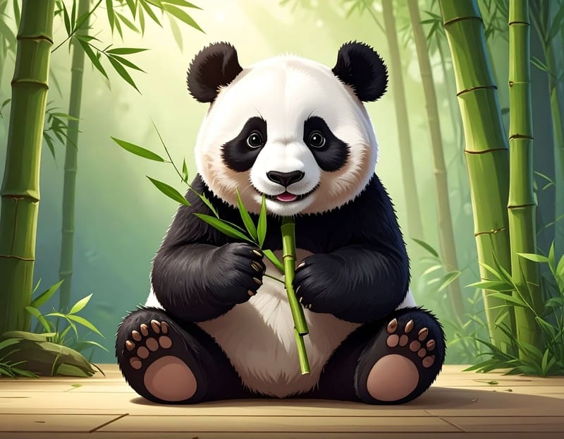 Définition de Google Panda