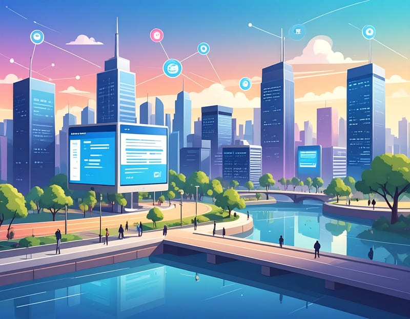 Solution pour mettre en place un PBN