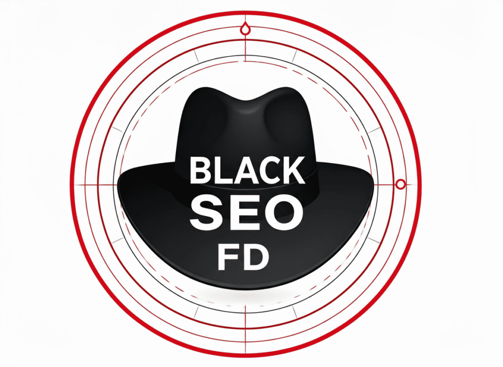 définition du content spinning