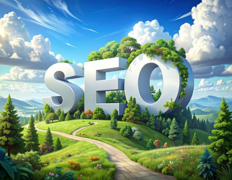 Définition du référencement White Hat